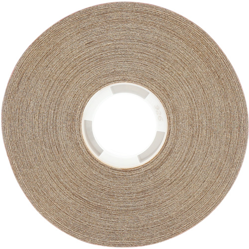 Scotch&reg; ATG Adhesive Transfer Tape, 19 mm (3/4") W x 33 m (108') L, 5 mils Rideout Tool & Machine Inc.