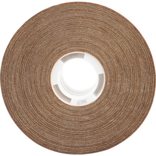Ruban de transfert adh&eacute;sif ATG Scotch, 20,8 mm (2") la x 33 m (108') lo, 5 mils Rideout Tool & Machine Inc.