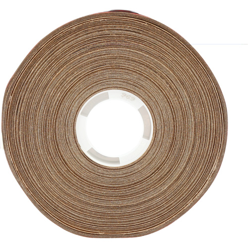 Scotch&reg; ATG Adhesive Transfer Tape, 19 mm (3/4") W x 33 m (108') L, 5 mils Rideout Tool & Machine Inc.