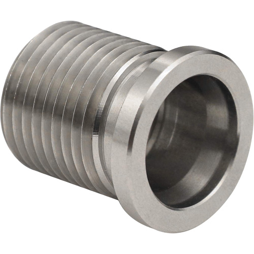 Replacement Spark Plug Insert for H3660 Rideout Tool & Machine Inc.