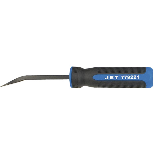 JMPB-8 Levier pour m&eacute;canicien, 8" lo Rideout Tool & Machine Inc.