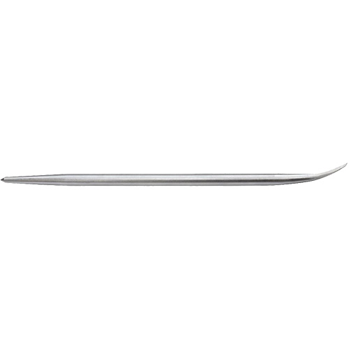 JIWB-24 PowerClaw Ironworker's Super Heavy-Duty Pinch Bar, 24" Rideout Tool & Machine Inc.