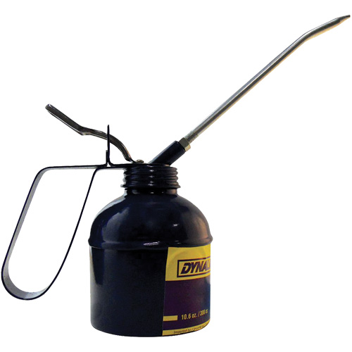 Huileur de pompe 300CC, Capacit&eacute; de 10,6 oz Rideout Tool & Machine Inc.