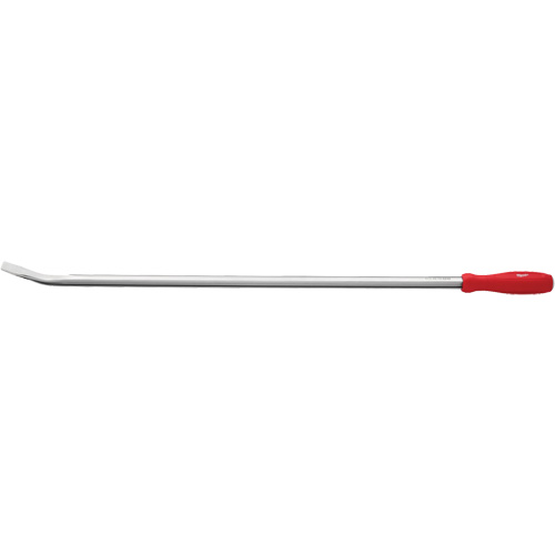 Barre levier, 2-1/2" la, 42" lo Rideout Tool & Machine Inc.