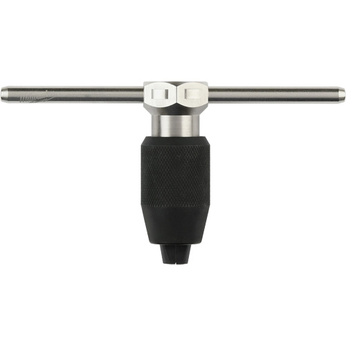 Tap Collet for Taps Rideout Tool & Machine Inc.