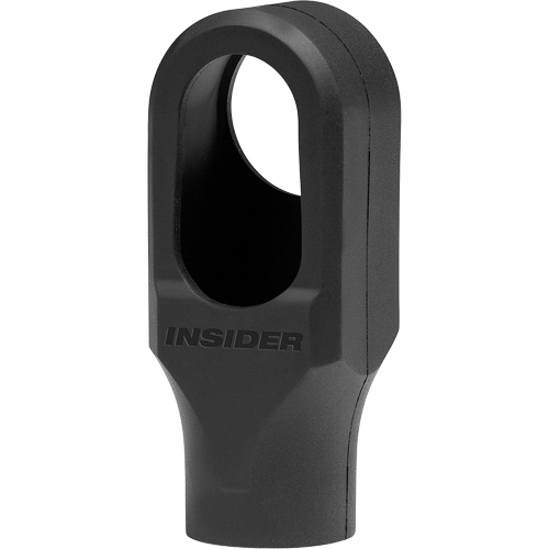 Sabot de protection pour rochet &agrave; port&eacute;e allong&eacute;e M12 Fuel Insider Rideout Tool & Machine Inc.