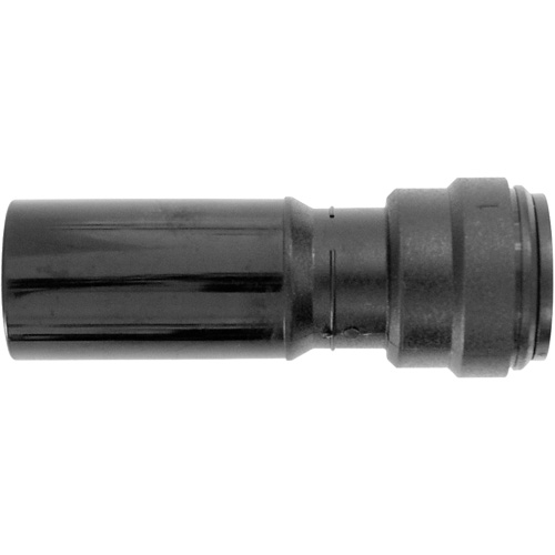 Reducer Female Rideout Tool & Machine Inc.