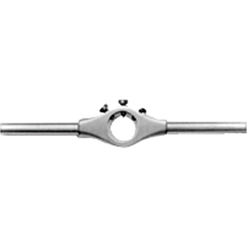 Round Die Stock Rideout Tool & Machine Inc.