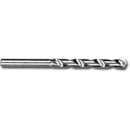 Hyper Masonry Drill Bit, 5/32", Carbide Rideout Tool & Machine Inc.
