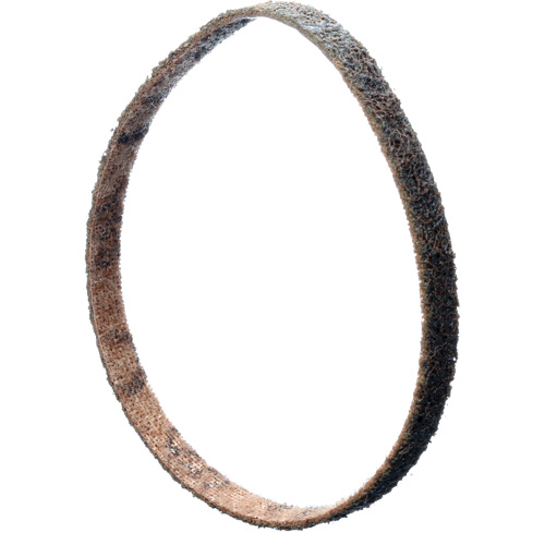 Scotch-Brite Surface Conditioning File Belts Rideout Tool & Machine Inc.