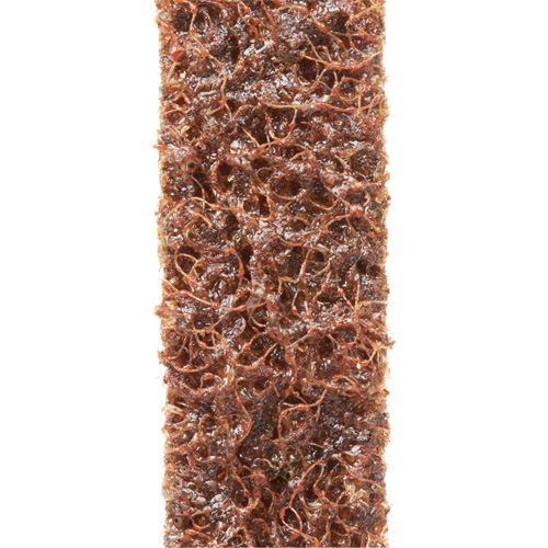 Scotch-Brite Surface Conditioning File Belts Rideout Tool & Machine Inc.