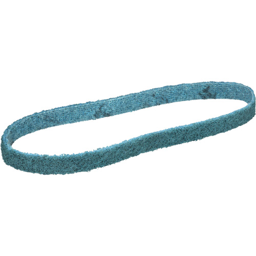 Scotch-Brite Surface Conditioning File Belts Rideout Tool & Machine Inc.