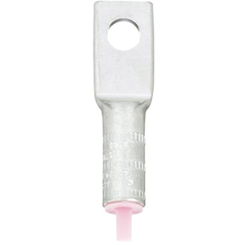 Scotchlok Aluminum One Hole Lug Rideout Tool & Machine Inc.