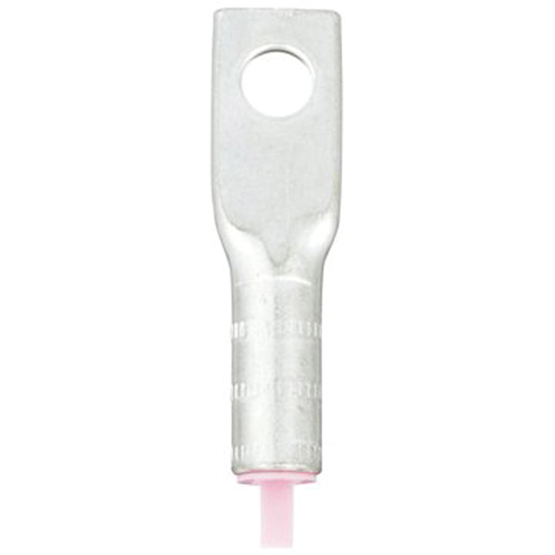 Scotchlok Aluminum One Hole Lug Rideout Tool & Machine Inc.