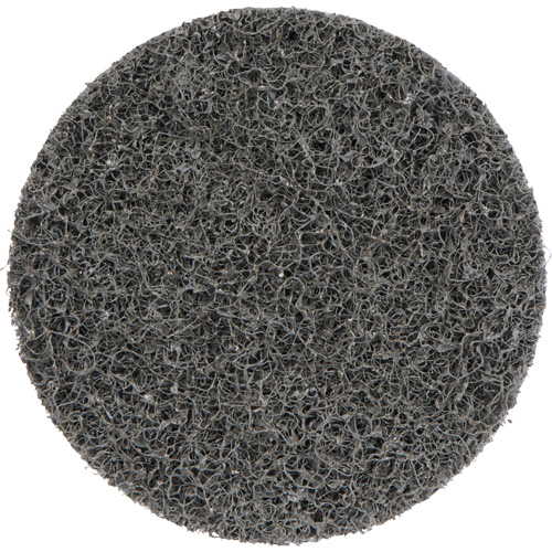 Scotch-Brite Surface Conditioning Disc Rideout Tool & Machine Inc.