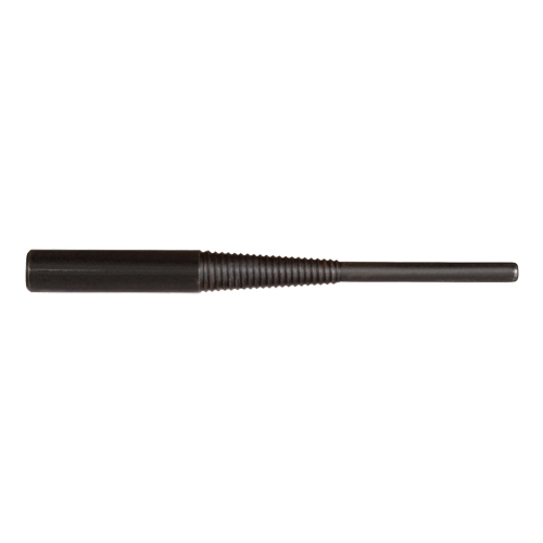 Cartridge Roll Mandrel Rideout Tool & Machine Inc.