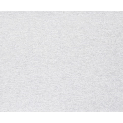 Papier abrasif pr&eacute;coup&eacute; Tri-M-Ite, 9" x 11", Grain 150, Carbure de silicium Rideout Tool & Machine Inc.