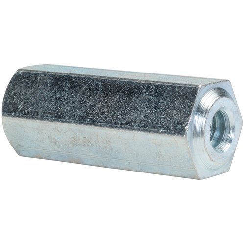 Flap Wheel Adapter Rideout Tool & Machine Inc.
