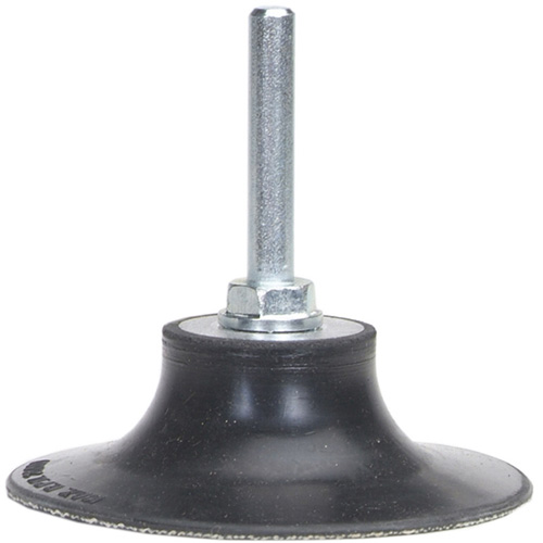 Speed-Lok TS Discs - Back Pads Rideout Tool & Machine Inc.