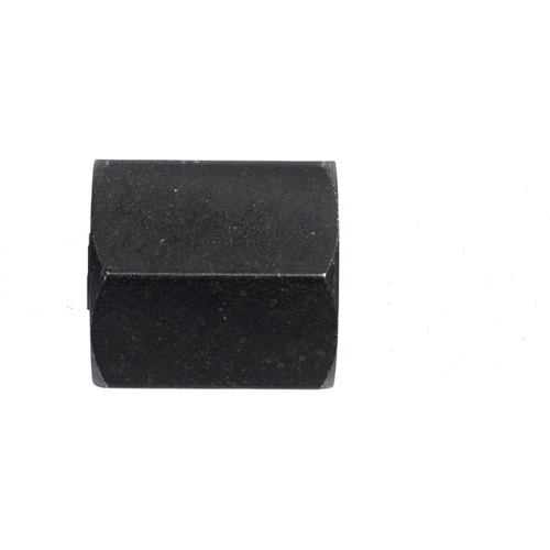 Adaptateur de tampon d'assemblage de mandrin PowerLock Rideout Tool & Machine Inc.