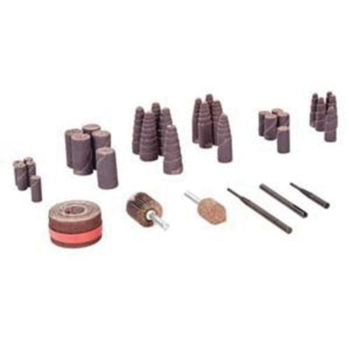 Trousse de prise d'essai Rideout Tool & Machine Inc.