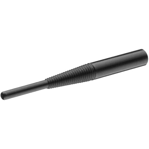 Cartridge and Spiral Roll Mandrel Rideout Tool & Machine Inc.