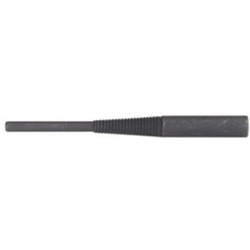 Cartridge and Spiral Roll Mandrel Rideout Tool & Machine Inc.