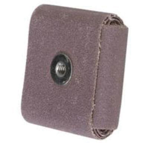 Square Abrasive Pad Rideout Tool & Machine Inc.