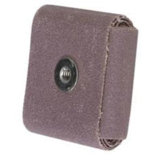 Square Abrasive Pad Rideout Tool & Machine Inc.