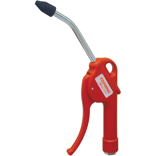 Soufflette Rideout Tool & Machine Inc.