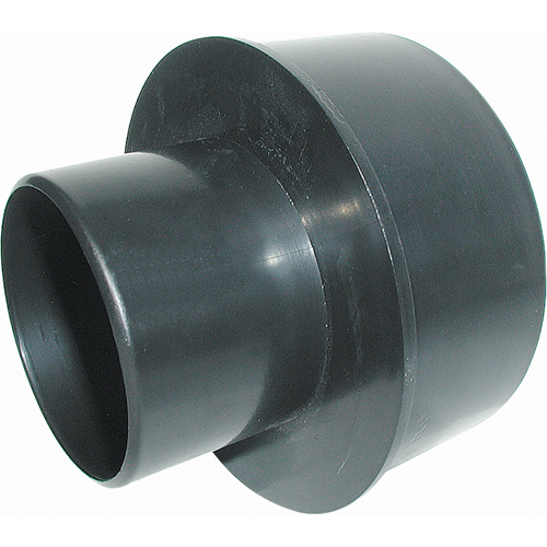 Fittings Rideout Tool & Machine Inc.