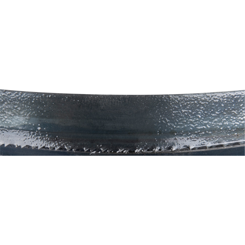 Lame de scie &agrave; ruban pour la coupe du m&eacute;tal, M&eacute;tal, 93" lo x 3/4" la x &eacute;paisseur 0,032", 14 dents par pouce Rideout Tool & Machine Inc.