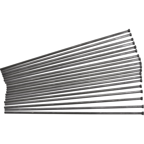 AIGUILLES,STANDARD,POUR MARTEAU  CP9356-NS      Rideout Tool & Machine Inc.