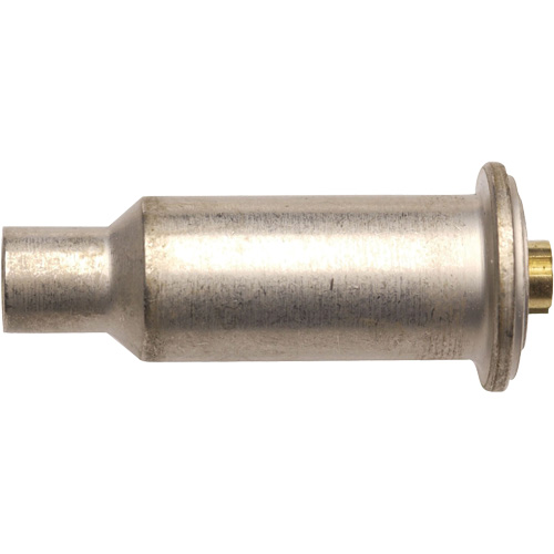 Fers &agrave; braser &eacute;conomiques Portasol au butane - Pointes de rechange, Soufflerie chaude Rideout Tool & Machine Inc.
