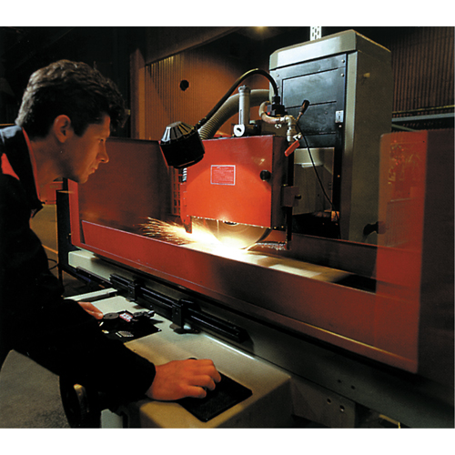 Lampes de travail sunnex - Lampes de travail halog&egrave;ne de 50 w r&eacute;sistantes &agrave; l'humidit&eacute;, 50 W, Halog&egrave;ne, Col 27", Noir Rideout Tool & Machine Inc.