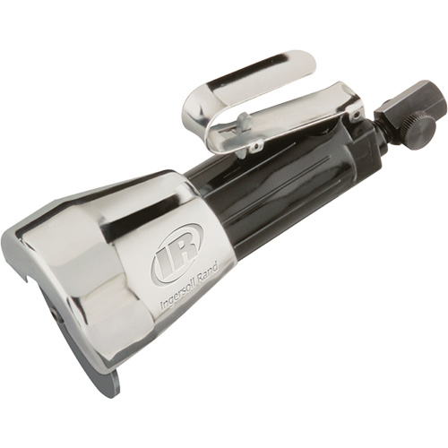 Air Cut-Off Tool Rideout Tool & Machine Inc.