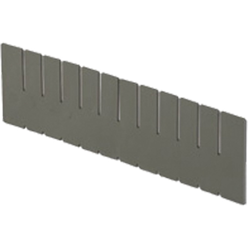 Divider for Divider Box Rideout Tool & Machine Inc.