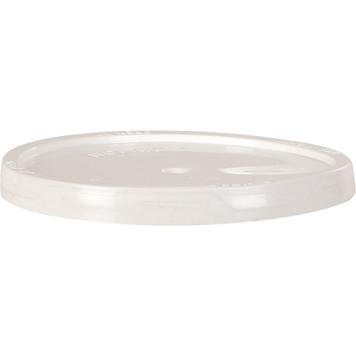 Seaux d'usage g&eacute;n&eacute;ral - Couvercles Rideout Tool & Machine Inc.