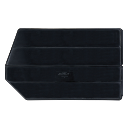 Diviseurs Pour Bacs Rideout Tool & Machine Inc.