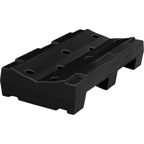 Roll Pallets Rideout Tool & Machine Inc.