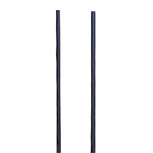 RAIL,TILT-BIN-48"- ENS.DE 2 Rideout Tool & Machine Inc.