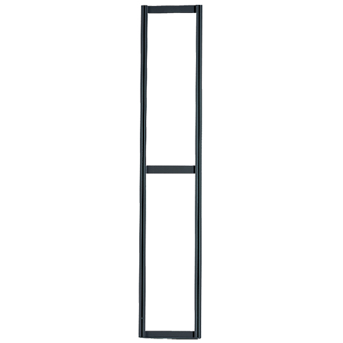 Tip-out Bin Stand Rideout Tool & Machine Inc.