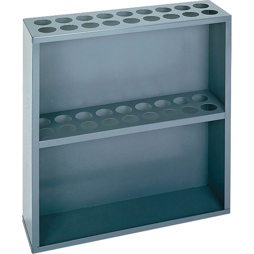 Threaded Rod Racks Rideout Tool & Machine Inc.