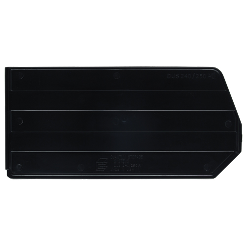 Diviseur pour contenant Divider Box Rideout Tool & Machine Inc.