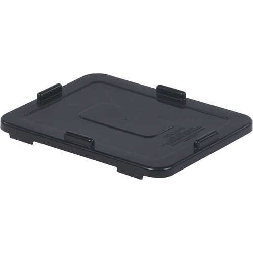 ESD Divider Boxes Rideout Tool & Machine Inc.