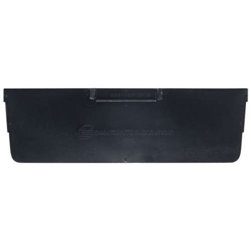 ESD Dividers Rideout Tool & Machine Inc.