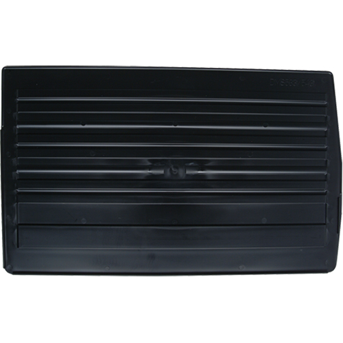 Diviseur pour contenant empilable Magnum Rideout Tool & Machine Inc.