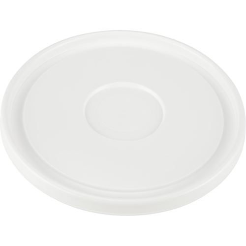 Snap-On Lid Rideout Tool & Machine Inc.