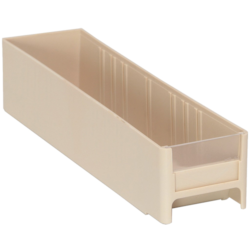 ARMOIRE TIROIR IVOIRE 11"LX2 3/4"LAX2 1/2"H, 2-3/4" la x 11" p x 2-1/2" h, Ivoire Rideout Tool & Machine Inc.