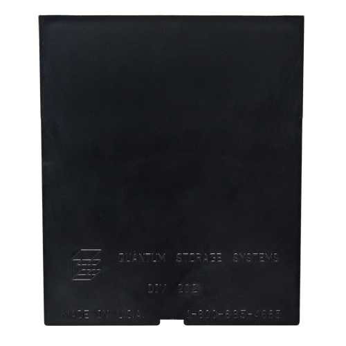 Divider For Cabinet Drawer Rideout Tool & Machine Inc.